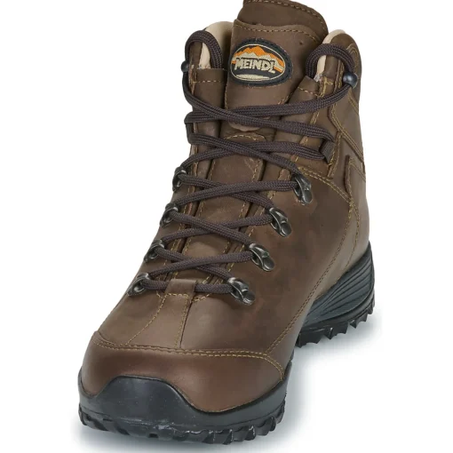 Meindl - STOWE GORE-TEX