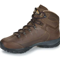 Meindl - STOWE GORE-TEX