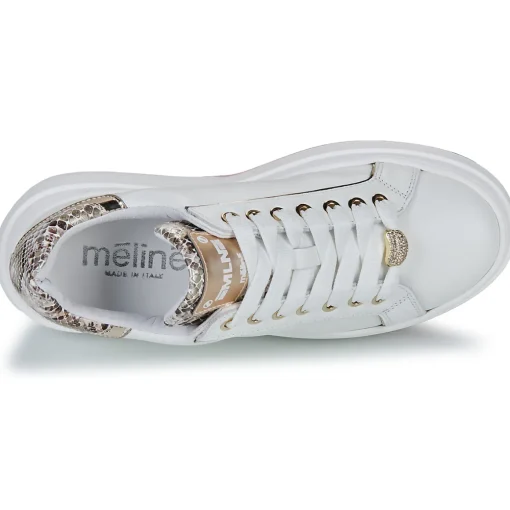 Meline - 608ACC-LO-E883
