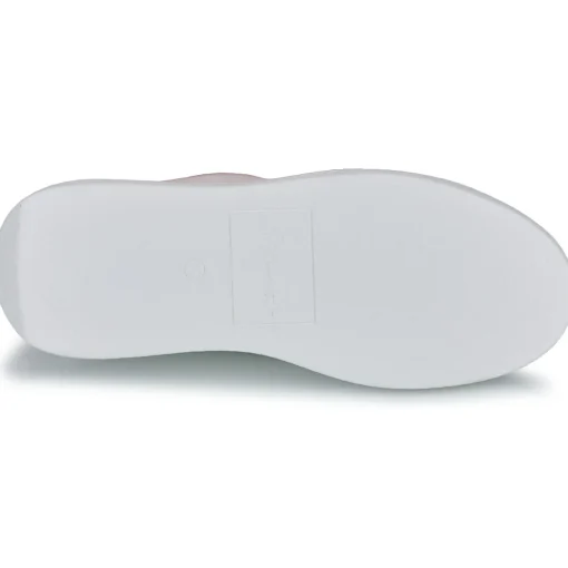 Meline - 608ACC-LO-E883