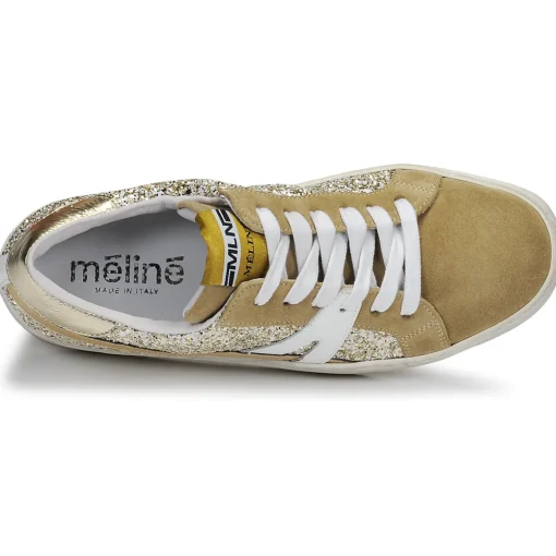Meline - GERIE