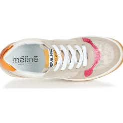 Meline - GEYSON