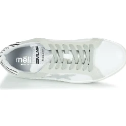 Meline - KUC256