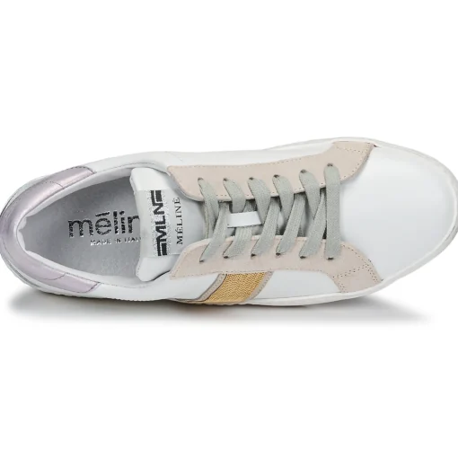 Meline - KUC1414