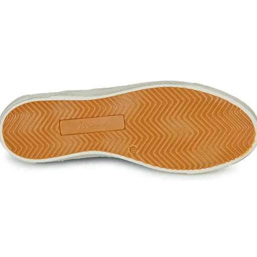 Meline - NKC1151