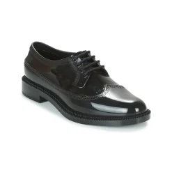 Melissa - CLASSIC BROGUE AD.