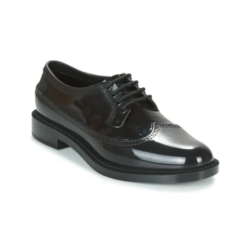 Melissa - CLASSIC BROGUE AD.
