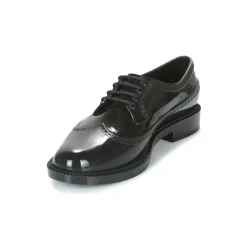 Melissa - CLASSIC BROGUE AD.