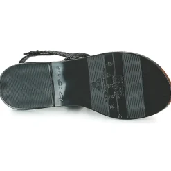 Melissa - FLASH SANDAL + SALINAS