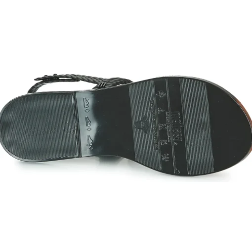 Melissa - FLASH SANDAL + SALINAS