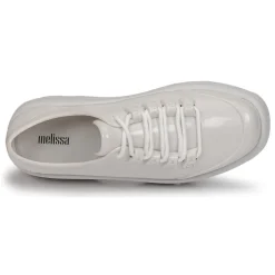 Melissa - MELISSA KICK-OFF AD