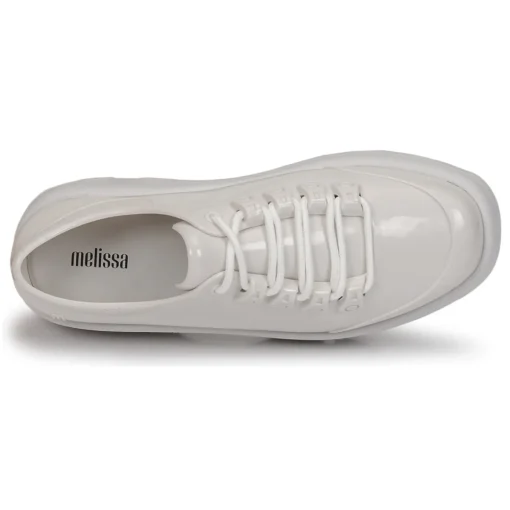 Melissa - MELISSA KICK-OFF AD