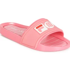 Melissa - SLIDE + FILA