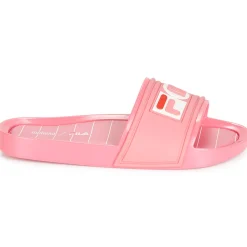 Melissa - SLIDE + FILA