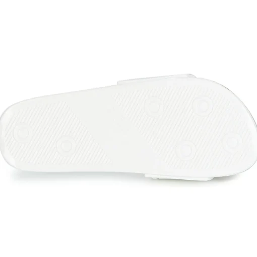 Melissa - SLIDE + FILA