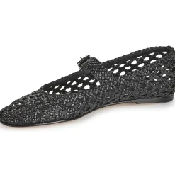 Melvin & Hamilton - Bexley 2