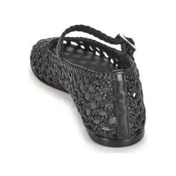 Melvin & Hamilton - Bexley 2