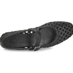 Melvin & Hamilton - Bexley 2