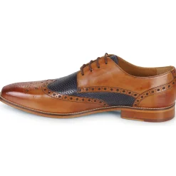 Melvin & Hamilton - MARTIN 15