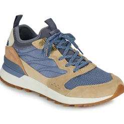 Merrell - ALPINE 83 RECRAFT