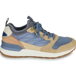 Merrell - ALPINE 83 RECRAFT