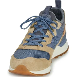 Merrell - ALPINE 83 RECRAFT