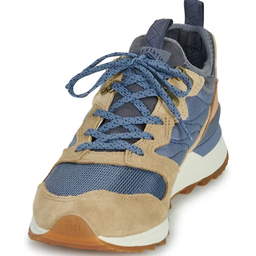 Merrell - ALPINE 83 RECRAFT