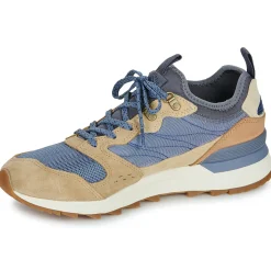 Merrell - ALPINE 83 RECRAFT