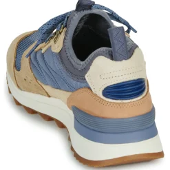Merrell - ALPINE 83 RECRAFT