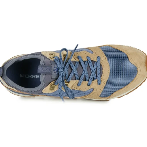 Merrell - ALPINE 83 RECRAFT