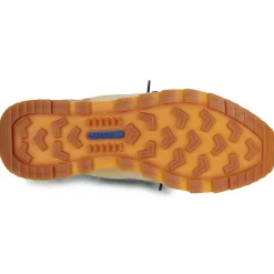 Merrell - ALPINE 83 RECRAFT