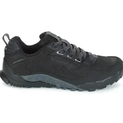 Merrell - ANNEX TRAK LOW