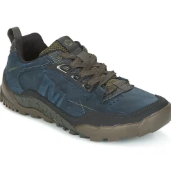 Merrell - ANNEX TRAK LOW