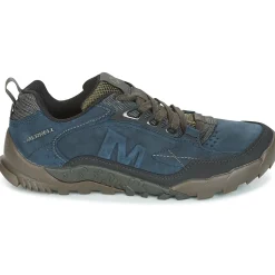 Merrell - ANNEX TRAK LOW