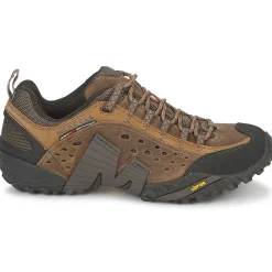 Merrell - INTERCEPT