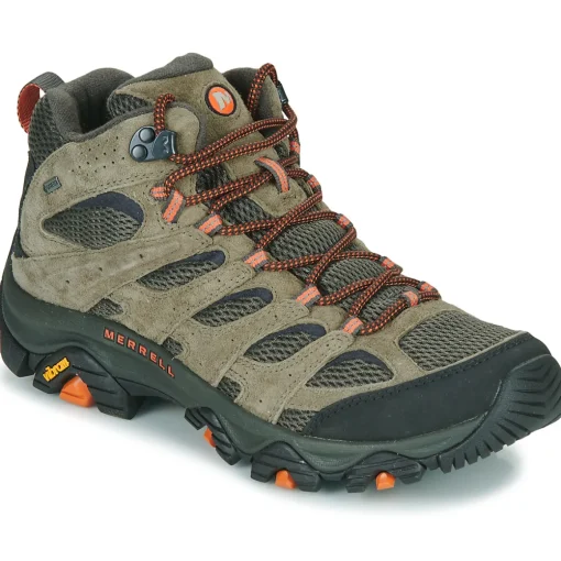 Merrell - MOAB 3 MID GTX