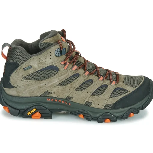 Merrell - MOAB 3 MID GTX