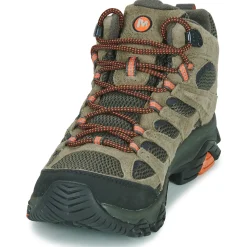Merrell - MOAB 3 MID GTX