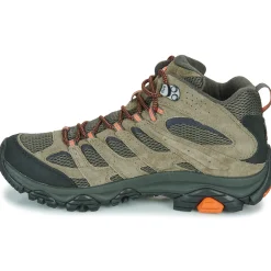 Merrell - MOAB 3 MID GTX