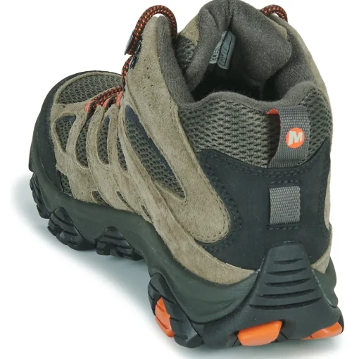 Merrell - MOAB 3 MID GTX