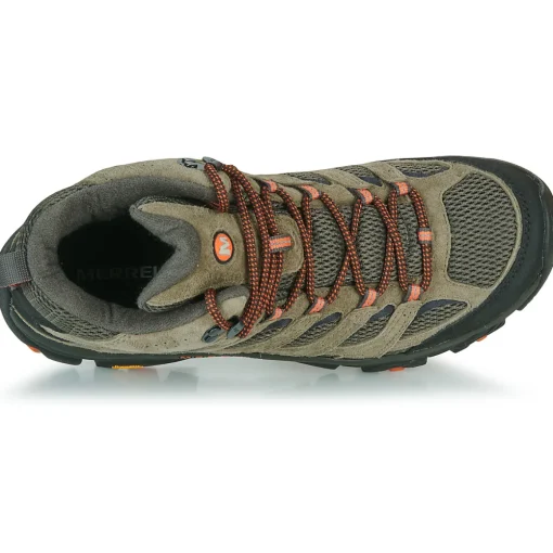 Merrell - MOAB 3 MID GTX