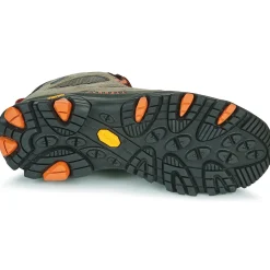 Merrell - MOAB 3 MID GTX