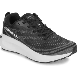 Merrell - MORPHLITE