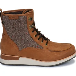 Merrell - ROAM MID