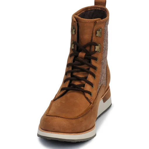 Merrell - ROAM MID