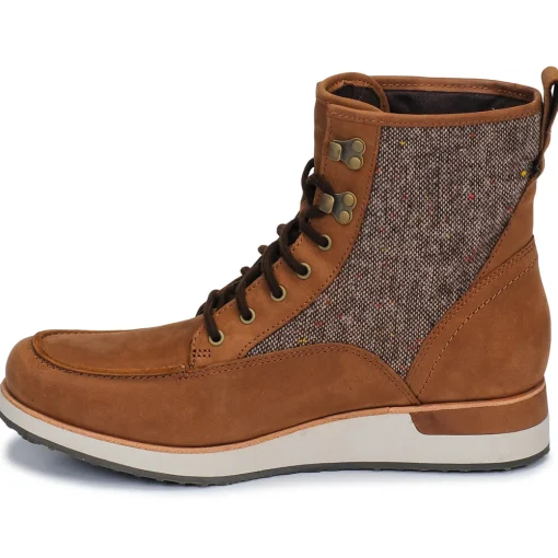 Merrell - ROAM MID