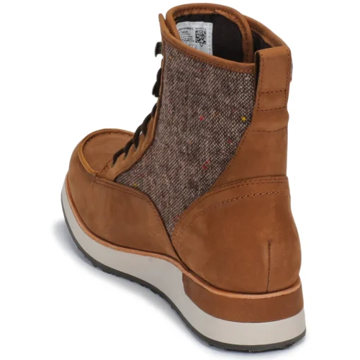 Merrell - ROAM MID