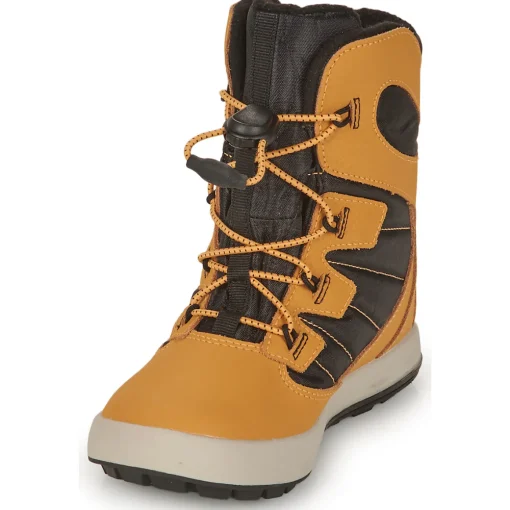Merrell - SNOWBANK