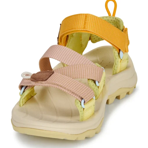Merrell - SPEED FUSION SPORT RMX