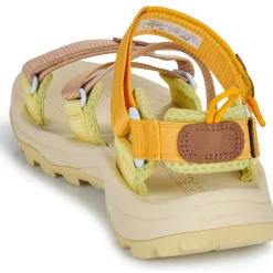 Merrell - SPEED FUSION SPORT RMX